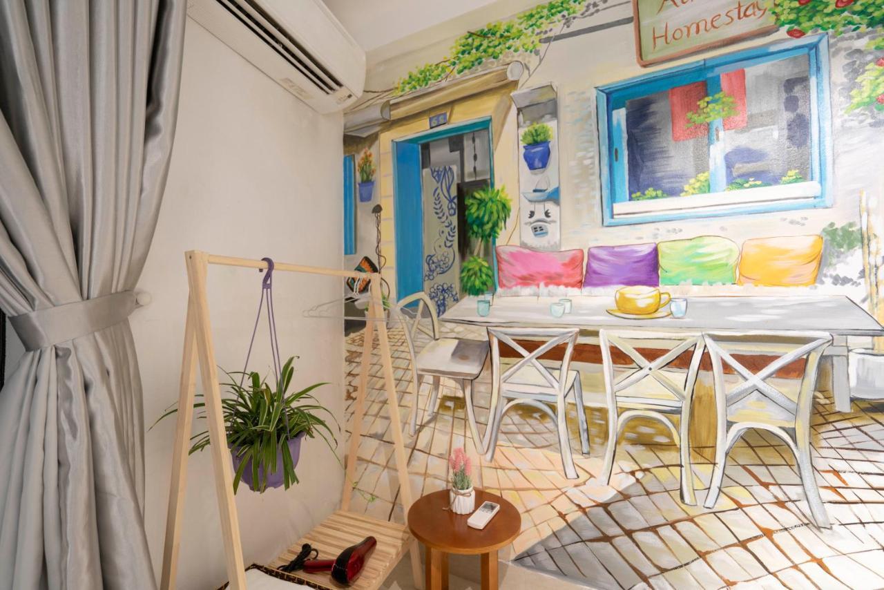 Private Room In Halong Center Ha Long Exterior photo
